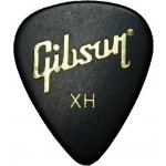 Gibson GG50-74XH / X-Heavy Trsátko – Zboží Dáma