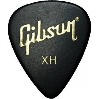 Gibson GG50-74XH / X-Heavy Trsátko – Zboží Dáma