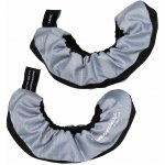 Winnwell Premium Chránič nožů JR – Zbozi.Blesk.cz