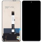 LCD Displej + Dotykové sklo Xiaomi Poco X3 – Sleviste.cz