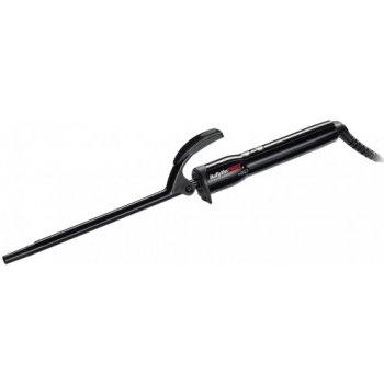 BaByliss Pro BAB2470TDE