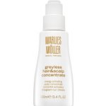 Marlies Möller Specialists Greyless Hair & Scalp Concentrate 100 ml – Zbozi.Blesk.cz