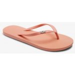 Roxy Viva Iv Hot coral – Hledejceny.cz