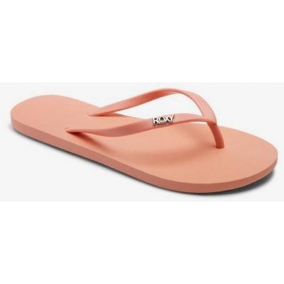 Roxy Viva Iv Hot coral – Hledejceny.cz