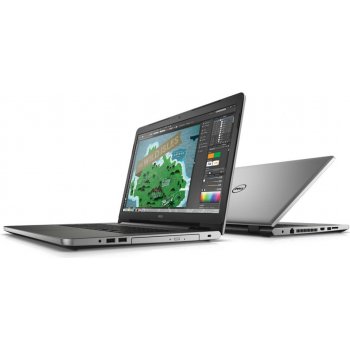 Dell Inspiron 17 N2-5758-N2-511S