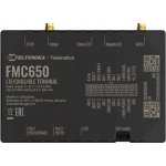 Teltonika FMC650 – Zboží Živě Teltonika FMC650 – Zboží Živě