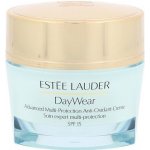 Estée Lauder DayWear Plus Multi Protection AntiOxid Cream krém pro suchou pleť SPF15 50 ml – Hledejceny.cz