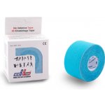BB tape 2 modrá 5 cm x 5 m – Hledejceny.cz