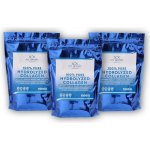 FitSport Nutrition 100% Pure Hydrolyzed Collagen 3000 g – Hledejceny.cz
