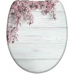 Schütte FLOWERS&WOOD 4008431821979 – Hledejceny.cz