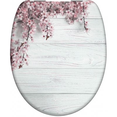 Schütte FLOWERS&WOOD 4008431821979 – Hledejceny.cz