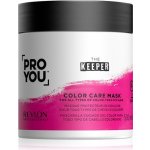 Revlon Pro You The Keeper Mask 500 ml – Zbozi.Blesk.cz