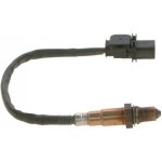 Lambda sonda BOSCH (BO 0281004079) – Hledejceny.cz