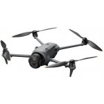 DJI Mavic 4 Pro 512GB Creator Combo (DJI RC Pro 2) CP.MA.00000847.01 – Zboží Mobilmania