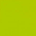 Maki ubrousky 3V žlutozelené 33x33cm 20ks – Zboží Dáma