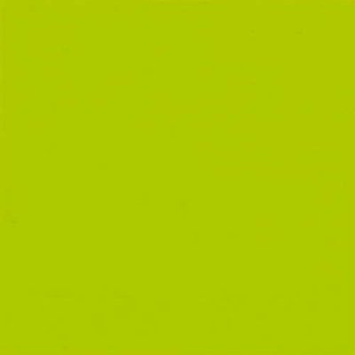 Maki ubrousky 3V žlutozelené 33x33cm 20ks – Zboží Dáma