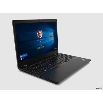 Lenovo ThinkPad L15 G1 20U7002XCK
