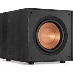 Klipsch R-101SW – Hledejceny.cz