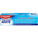 Colgate Sensation White 75 ml – Zboží Dáma