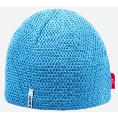 Kama AW62 Gore Windstopper 21/22 – Zboží Mobilmania