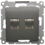 Simon 54 D62E.01/48 – Hledejceny.cz