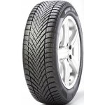 Pirelli Cinturato Winter 195/60 R16 89H – Hledejceny.cz