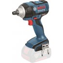 Bosch GDS 18 V-EC 250 0.601.9D8.102