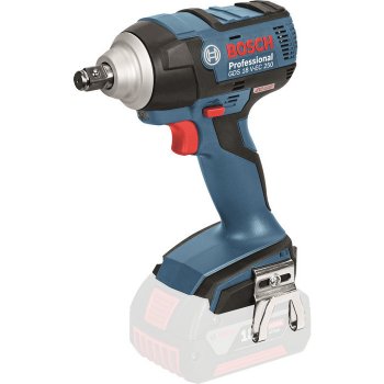 Bosch GDS 18 V-EC 250 0.601.9D8.102