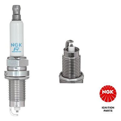 Zapalovací svíčka NGK V-LINE 44 (ZFR6T-11G) | Zboží Auto