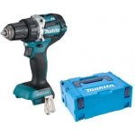 Makita DDF484ZJ – Zboží Dáma