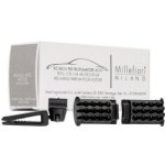 Millefiori Icon Náhradní náplň/Vanilla & Wood – Zbozi.Blesk.cz