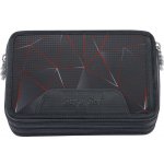 Step by Step plný 3-patra XXL Drak – Zboží Dáma