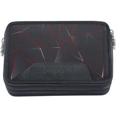 Step by Step plný 3-patra XXL Drak – Zboží Dáma