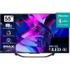 Televize Hisense 55U7KQ