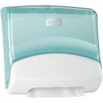 Tork 654000 – Zbozi.Blesk.cz