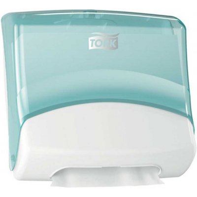 Tork 654000 – Zbozi.Blesk.cz