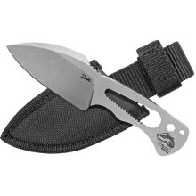 Dachs knives Multitool