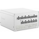 Fractal Design Ion 3 Gold 1000W FD-P-IA3G-101 – Hledejceny.cz