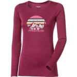 PROGRESS HELA – Zboží Dáma