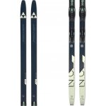 Fischer Twin Skin Cruiser EF + Control Step 2024/25 – Zboží Mobilmania