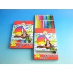 Koh-i-Noor 3655 36 ks – Sleviste.cz
