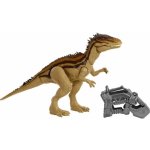 Mattel Jurský svět Dino útěk CARCHARODONTOSAURUS – Sleviste.cz
