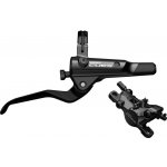 Shimano CUES BR-U8000 černá zadní – Hledejceny.cz