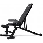 VIRTUFIT Adjustable Weight Bench Pro – Zbozi.Blesk.cz