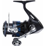 Shimano Nexave C3000 FI – Zboží Dáma