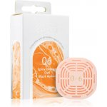 Mr&Mrs Fragrance aroma kapsle Queen 06 Spicy Orange Oud Black Amber 1 ks – Zboží Dáma