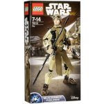 LEGO® Star Wars™ 75113 Rey – Hledejceny.cz