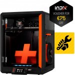 Prusa Core One (stavebnice) – Zboží Mobilmania