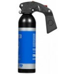 PolicePepřový sprej Perfect Guard 550 gel 550 ml – Zboží Dáma