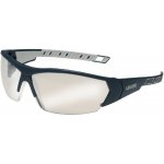 Uvex 9194885 I-Works zrcadlové šedé